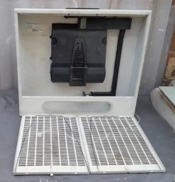 https://img.olx.com.br/thumbs256x256/79/798599150467280.jpg