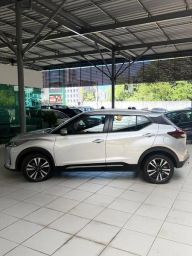 https://img.olx.com.br/thumbs256x256/79/798600083637517.jpg