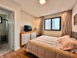 https://img.olx.com.br/thumbs256x256/79/798602190225871.jpg