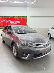 https://img.olx.com.br/thumbs256x256/79/798607527661038.jpg