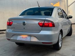 https://img.olx.com.br/thumbs256x256/79/798610204629925.jpg