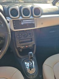 https://img.olx.com.br/thumbs256x256/79/798610317552678.jpg