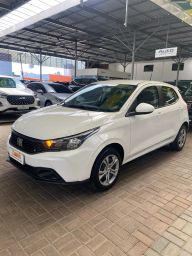 https://img.olx.com.br/thumbs256x256/79/798610559815646.jpg
