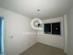 https://img.olx.com.br/thumbs256x256/79/798611070803193.jpg