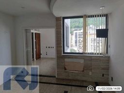 https://img.olx.com.br/thumbs256x256/79/798612397224874.jpg