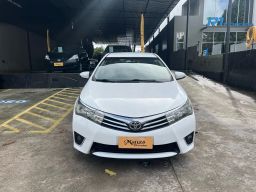 https://img.olx.com.br/thumbs256x256/79/798614338282750.jpg