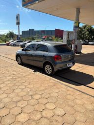 https://img.olx.com.br/thumbs256x256/79/798615281324368.jpg
