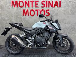 https://img.olx.com.br/thumbs256x256/79/798618411052501.jpg