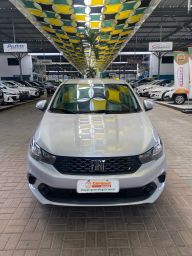 https://img.olx.com.br/thumbs256x256/79/798625555569935.jpg