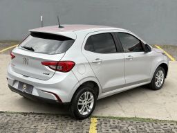 https://img.olx.com.br/thumbs256x256/79/798630671685156.jpg