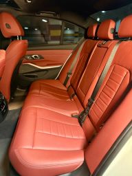 https://img.olx.com.br/thumbs256x256/79/798633570000303.jpg