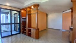 https://img.olx.com.br/thumbs256x256/79/798634301695679.jpg
