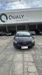 https://img.olx.com.br/thumbs256x256/79/798636316355308.jpg