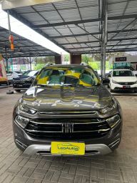 https://img.olx.com.br/thumbs256x256/79/798638662618095.jpg