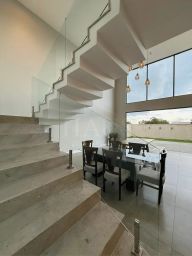 https://img.olx.com.br/thumbs256x256/79/798638680643796.jpg