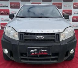 https://img.olx.com.br/thumbs256x256/79/798640782004439.jpg