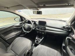 https://img.olx.com.br/thumbs256x256/79/798642437932529.jpg