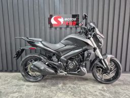 https://img.olx.com.br/thumbs256x256/79/798645197742401.jpg