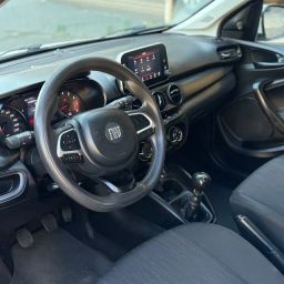 https://img.olx.com.br/thumbs256x256/79/798645213818968.jpg