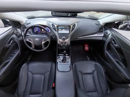 https://img.olx.com.br/thumbs256x256/79/798645919818103.jpg