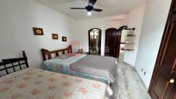 https://img.olx.com.br/thumbs256x256/79/798647198730870.jpg
