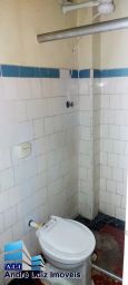 https://img.olx.com.br/thumbs256x256/79/798647685985702.jpg