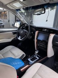 https://img.olx.com.br/thumbs256x256/79/798648329124738.jpg