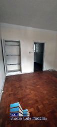 https://img.olx.com.br/thumbs256x256/79/798648560415576.jpg