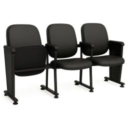 https://img.olx.com.br/thumbs256x256/79/798653163947741.jpg