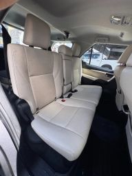https://img.olx.com.br/thumbs256x256/79/798658801790944.jpg