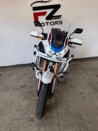 https://img.olx.com.br/thumbs256x256/79/798659543834147.jpg