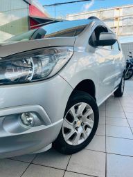 https://img.olx.com.br/thumbs256x256/79/798661080340068.jpg