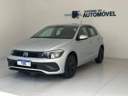 https://img.olx.com.br/thumbs256x256/79/798661551157349.jpg