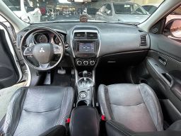 https://img.olx.com.br/thumbs256x256/79/798662083823611.jpg