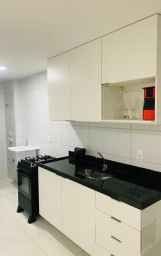https://img.olx.com.br/thumbs256x256/79/798663169939080.jpg