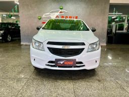 https://img.olx.com.br/thumbs256x256/79/798663548632329.jpg