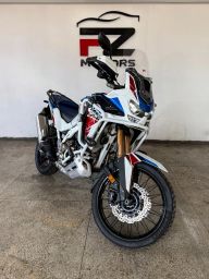 https://img.olx.com.br/thumbs256x256/79/798664425077671.jpg
