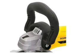 https://img.olx.com.br/thumbs256x256/79/798667271749742.jpg
