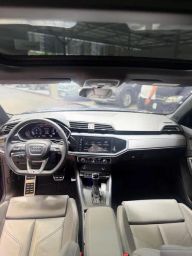 https://img.olx.com.br/thumbs256x256/79/798668155052763.jpg