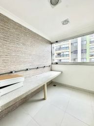 https://img.olx.com.br/thumbs256x256/79/798670676596526.jpg