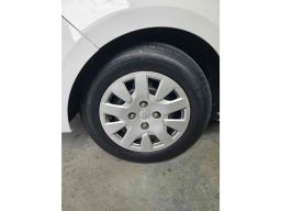 https://img.olx.com.br/thumbs256x256/79/798671569988096.jpg