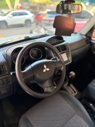 https://img.olx.com.br/thumbs256x256/79/798672567753970.jpg