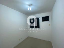 https://img.olx.com.br/thumbs256x256/79/798676551953035.jpg