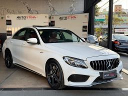 https://img.olx.com.br/thumbs256x256/79/798677318413945.jpg