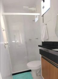 https://img.olx.com.br/thumbs256x256/79/798679670585186.jpg