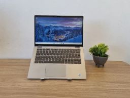 https://img.olx.com.br/thumbs256x256/79/798680435766337.jpg