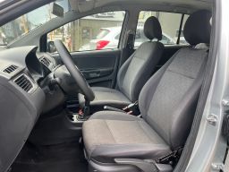https://img.olx.com.br/thumbs256x256/79/798683544734569.jpg