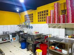 https://img.olx.com.br/thumbs256x256/79/798683921803661.jpg