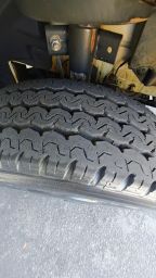 https://img.olx.com.br/thumbs256x256/79/798688437792662.jpg