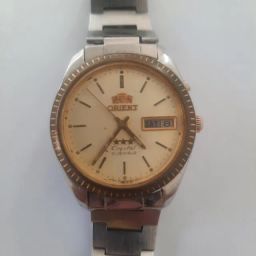 https://img.olx.com.br/thumbs256x256/79/798689430068738.jpg